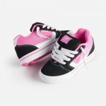 Heelys Pro 25 V2 – Zboží Mobilmania
