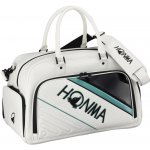 Obal na obuv Honma SHOE BAG