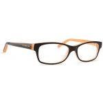 Dioptrické Brýle Tommy Hilfiger TH 1018 GYB – Hledejceny.cz
