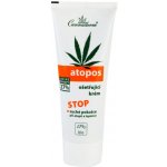 Cannaderm Atopos krém 75 ml – Hledejceny.cz