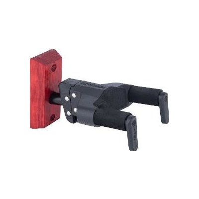 HERCULES GSP38WBR – Zboží Dáma