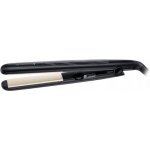 Remington Ceramic Slim 230 – Zbozi.Blesk.cz