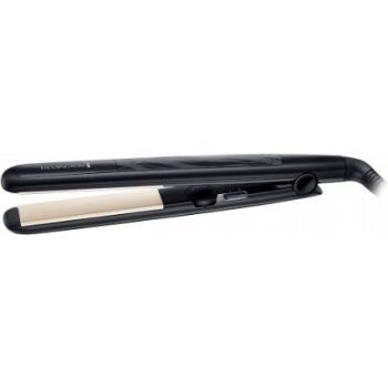 Remington Ceramic Slim 230