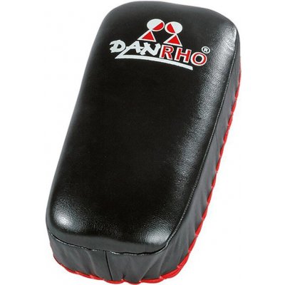 Danrho Trophy – Sleviste.cz