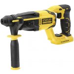 Stanley FMCD900B – HobbyKompas.cz
