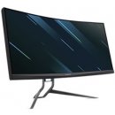 Acer Predator X35