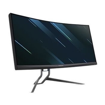 Acer Predator X35