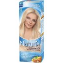 Joanna Naturia Blond melír 4-5 tónů