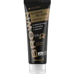 TannyMaxx Brown Super Black Tanning lotion 125 ml – Sleviste.cz