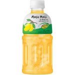 Mogu Mogu Jelly Mango Juice 320 ml – Zbozi.Blesk.cz