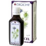 Diochi Gerocel kapky 50 ml – Hledejceny.cz