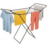 Springos Mystic HA7507 – Hledejceny.cz