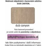 Kondela Kora KSN – Zboží Dáma