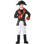 Napoleona Bonaparte Uniforma Napoleon – Zboží Mobilmania