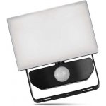 EMOS ZS2912 – Zboží Dáma