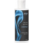 Atok Intimus Mycí olej pro muže 150 ml – Zboží Dáma