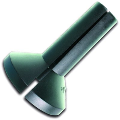 Gardner Trychtýř Baggit Black – Hledejceny.cz