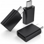 Gembird Cablexpert A-USB3-CMAF-01 – Zboží Živě