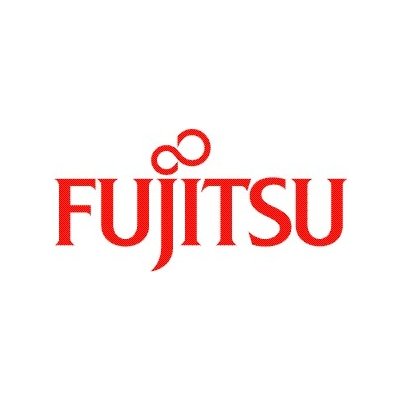 Fujitsu PY-SC4FA – Zboží Živě