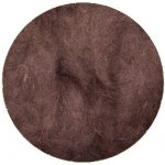 Tommi-Fly Natural Dubbing Bobr Beaver Copper – Hledejceny.cz