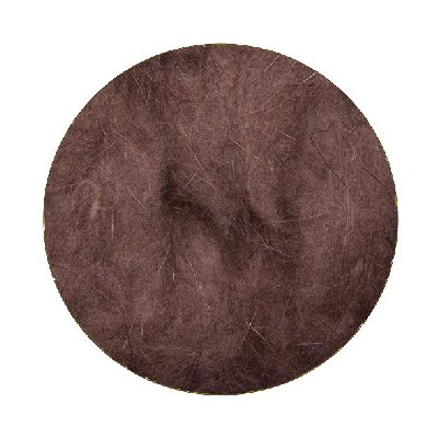 Tommi-Fly Natural Dubbing Bobr Beaver Copper – Hledejceny.cz