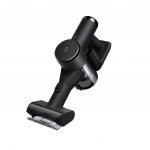 Ecovacs Deebot T30S Combo Complete Black – Zbozi.Blesk.cz