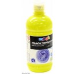 Primo M-201TL500 citronova 500 ml – Zboží Mobilmania