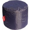 Sedací vak a pytel Beanbag roller dark gray