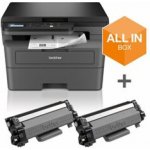 Brother HLL2445DW – Zbozi.Blesk.cz