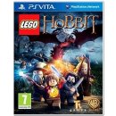 Lego The Hobbit