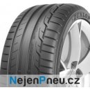 Osobní pneumatika Dunlop Sport Maxx RT2 225/50 R17 98Y