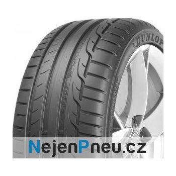 Dunlop Sport Maxx RT 225/45 R17 94W