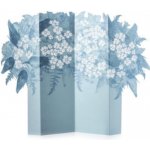 Porigami Cesmína – Zbozi.Blesk.cz