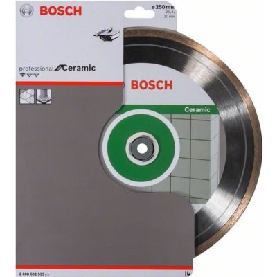 Bosch 2.608.602.539 – Zboží Mobilmania