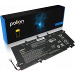 Polion BL06XL - neoriginální – Zboží Živě