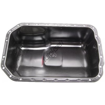 olej.vana-ocel 2.5D,2.5TD 16.34.470 – Sleviste.cz