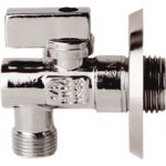 Multi Rohový ventil s filtrem1/2x3/8 ET906L – Sleviste.cz