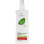 LR Aloe Vera sprej první pomoci FERMENTED 400 ml – Zboží Dáma