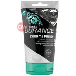 Petronas Durance Chrome Polish 150 g | Zboží Auto