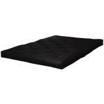 Karup Design Basic – Hledejceny.cz