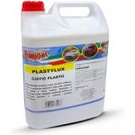 Chimigal Plastylux 5 l | Zboží Auto
