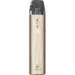 Elf Bar ELFX Pod 1000 mAh Gold 1 ks – Zboží Dáma
