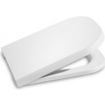 Roca The Gap A80148200U – Sleviste.cz