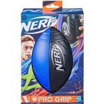 Hasbro Nerf Nerf Sports Pro Grip – Zboží Dáma