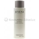 Juvena Pure Clarifying Tonic pleťové tonikum 200 ml