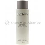Juvena Pure Clarifying Tonic pleťové tonikum 200 ml – Hledejceny.cz