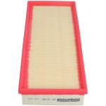 Vzduchový filtr MAXGEAR 26-0056 – Hledejceny.cz