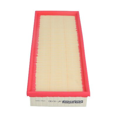 Vzduchový filtr MAXGEAR 26-0056 – Hledejceny.cz