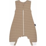 ALVI SPACÍ PYTEL S NOHAVICEMI STARFISH – Zboží Dáma