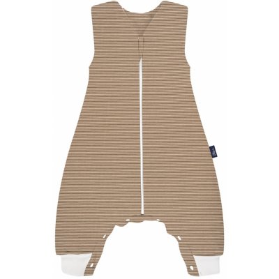 ALVI SPACÍ PYTEL S NOHAVICEMI STARFISH – Zboží Dáma